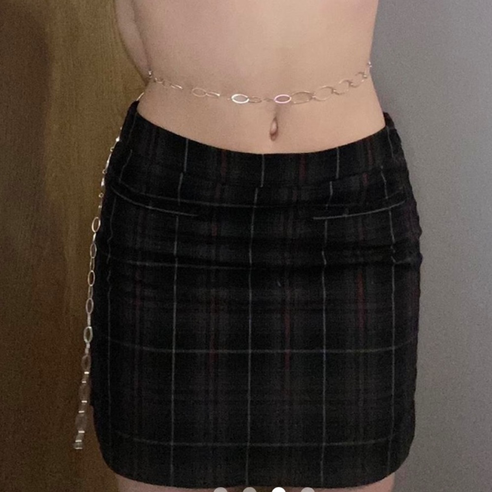 GAP skirt - Picture 2 of 4